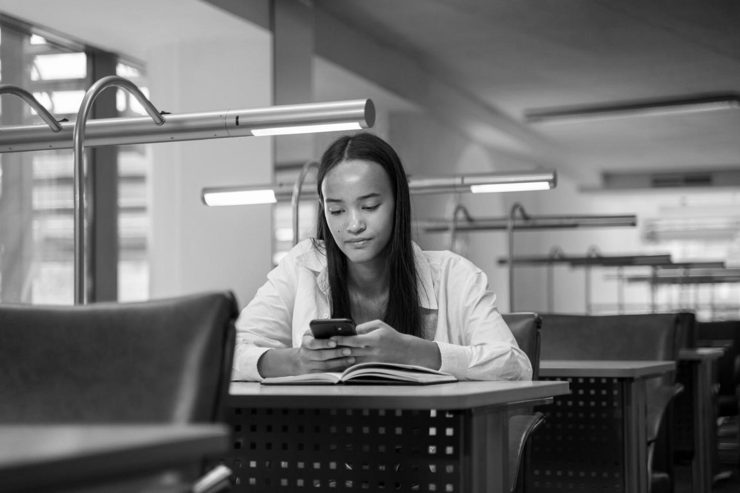 Zabezpečená technologická infrastruktura s ochranou dat