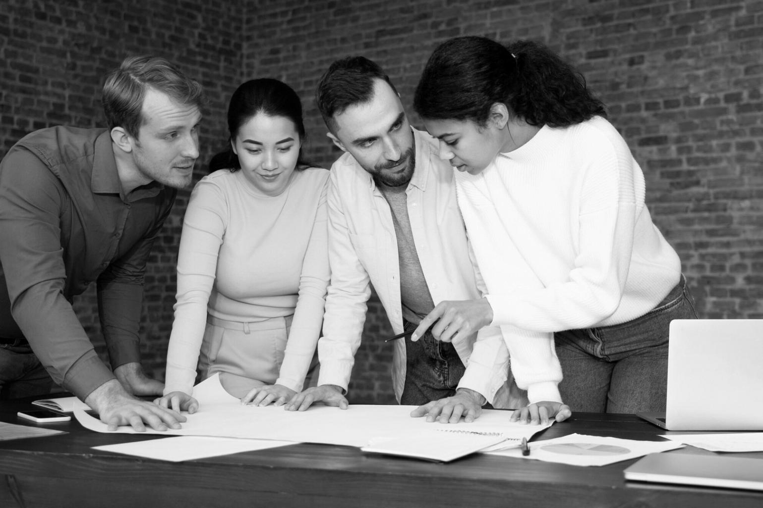 Vzdělávání v oblasti finančního plánování