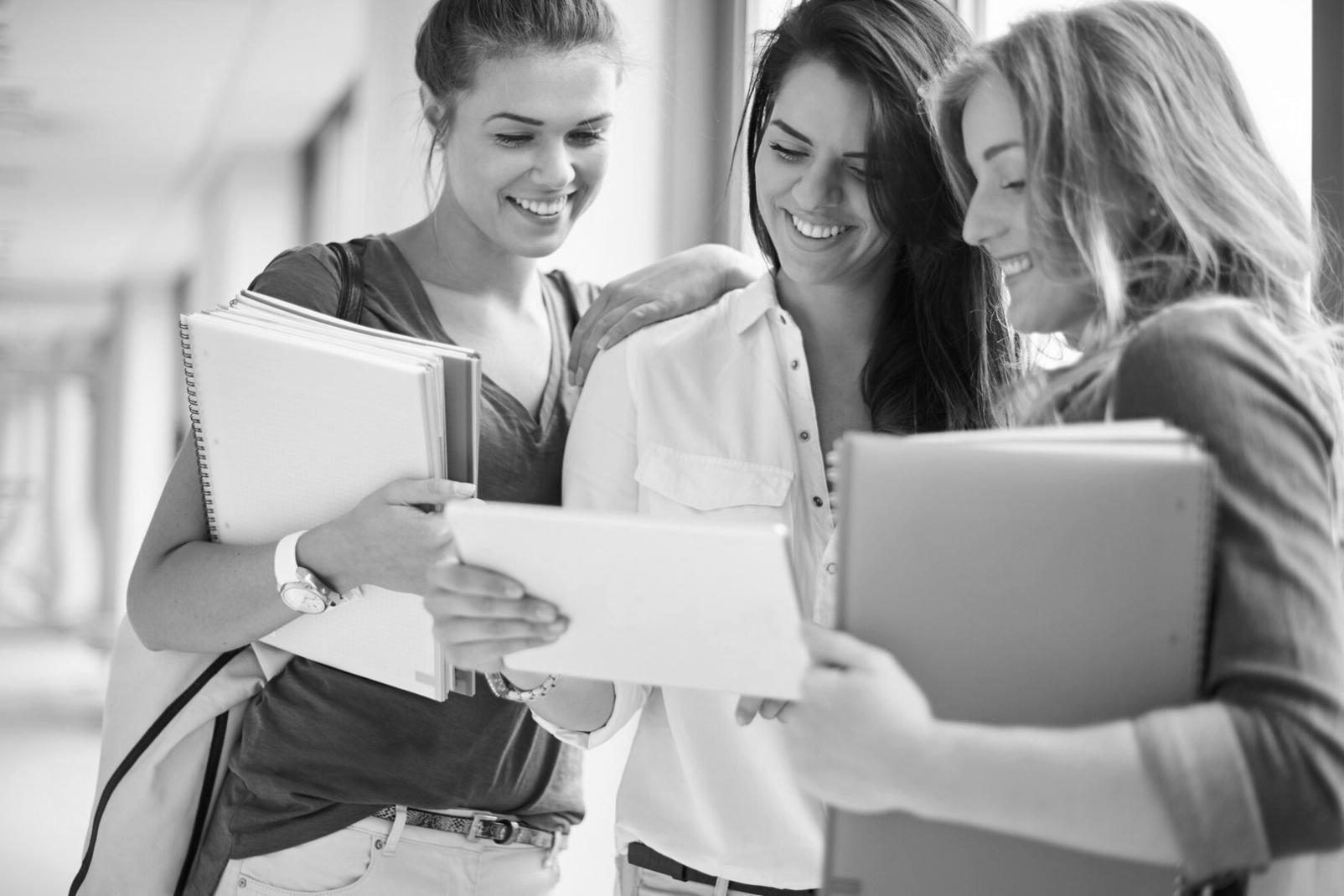 Datová analýza pro podnikání